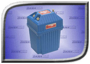 Click for high resolution image